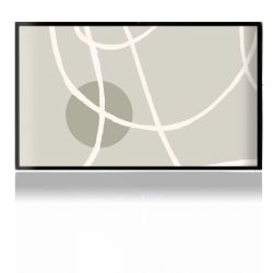 Foils for Consoles matt