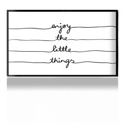 Foils for Consoles matt