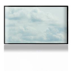 Foils for Consoles matt