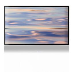 Foils for Consoles matt