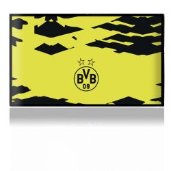 Foils for Consoles matt