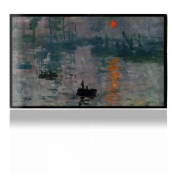 Foils for Consoles matt