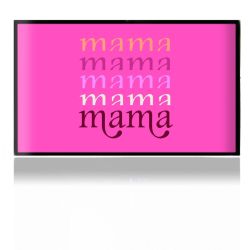 Foils for Consoles matt