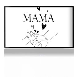 Foils for Consoles matt