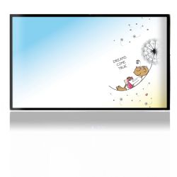 Folien für Spielekonsolen matt