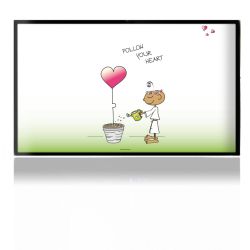 Folien für Spielekonsolen matt