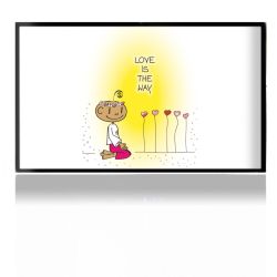 Folien für Spielekonsolen matt