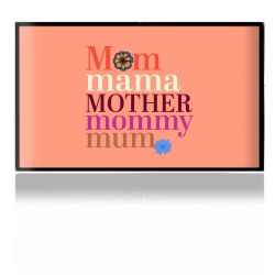 Foils for Consoles matt