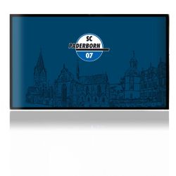 Folien für Spielekonsolen matt