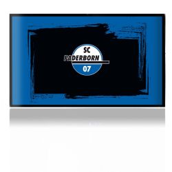 Folien für Spielekonsolen matt