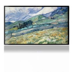 Foils for Consoles matt