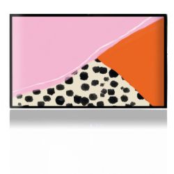 Foils for Consoles matt