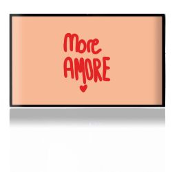 Foils for Consoles matt