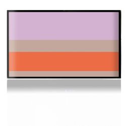 Foils for Consoles matt