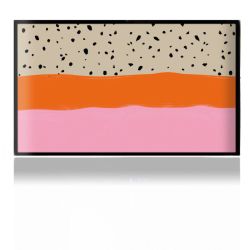 Foils for Consoles matt