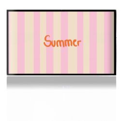 Foils for Consoles matt