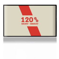 Folien für Spielekonsolen matt