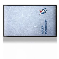 Folien für Spielekonsolen matt