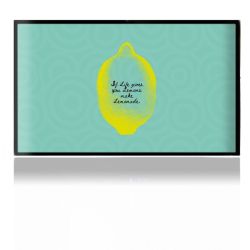 Foils for Consoles matt