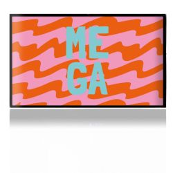 Foils for Consoles matt