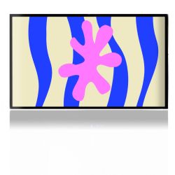 SkinVinyyli Konsoleille mattapinta