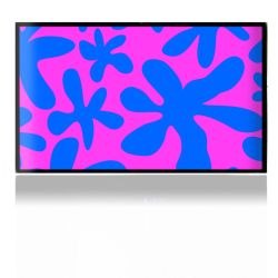 SkinVinyyli Konsoleille mattapinta