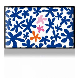 Foils for Consoles matt