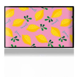 Foils for Consoles matt