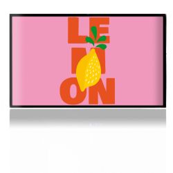 SkinVinyyli Konsoleille mattapinta