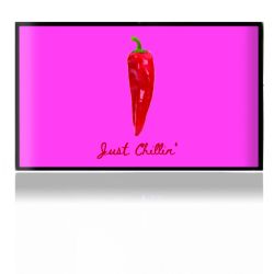 Foils for Consoles matt