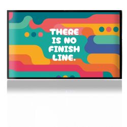 Foils for Consoles matt