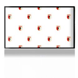 Folien für Spielekonsolen matt