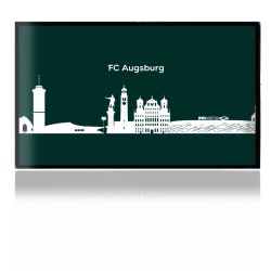 Folien für Spielekonsolen matt