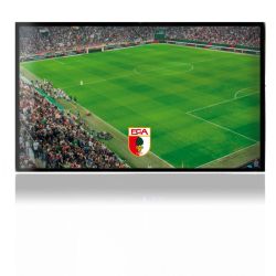 Folien für Spielekonsolen matt