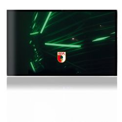 Folien für Spielekonsolen matt