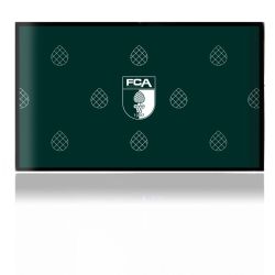 Folien für Spielekonsolen matt