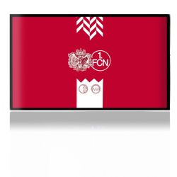 Folien für Spielekonsolen matt