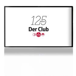 Folien für Spielekonsolen matt