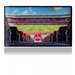 Folien für Spielekonsolen matt