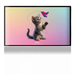 Foils for Consoles matt