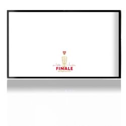 Folien für Spielekonsolen matt