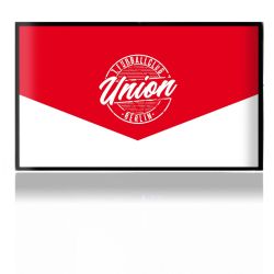 Folien für Spielekonsolen matt