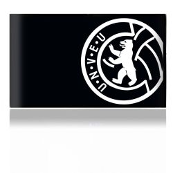 Folien für Spielekonsolen matt