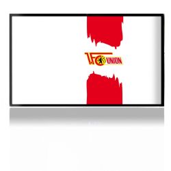 Folien für Spielekonsolen matt