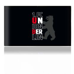 Folien für Spielekonsolen matt