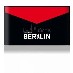 Folien für Spielekonsolen matt