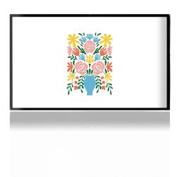 Foils for Consoles matt