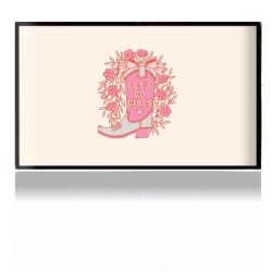 Foils for Consoles matt