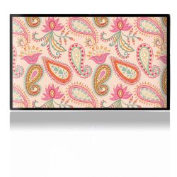 Foils for Consoles matt