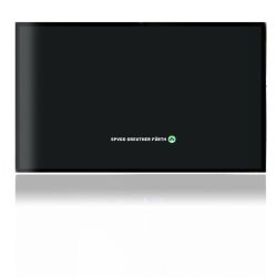 Folien für Spielekonsolen matt